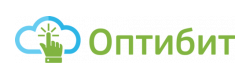 Оптибит