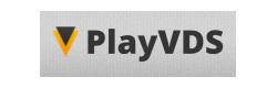 PlayVDS