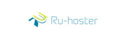 ru-hoster.com