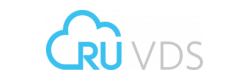 RuVDS