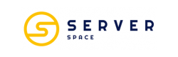 Serverspace