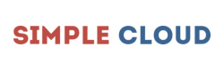 SIMPLE CLOUD