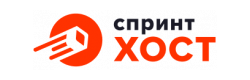 Спринтхост / Спринтбокс
