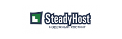 SteadyHost