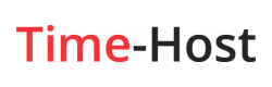 Time-Host