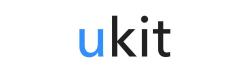 uKit