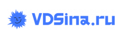 VDSina
