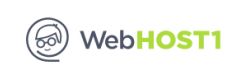 Webhost1