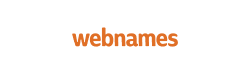 Webnames