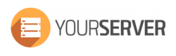YOURSERVER